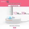 ApiYoo P7 Sonic Electric Toothbrush