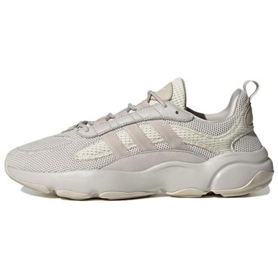 Оригинальные кроссовки Haiwee 'Grey' ID0551