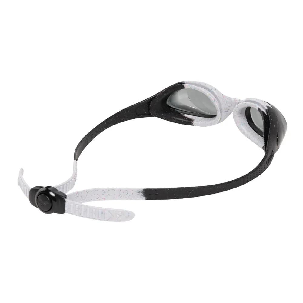 Arena Children's Swimming Goggles Spider