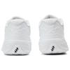 Puma Кроссовки женские Stewie 1 Team White Quarry 378262-04