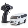 Kyosho Egg First Toyota Hiace Super GL 66609 Mini-Z