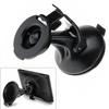 Car Phone Holder Dashboard Suction Mount Windscreen Stand Mobile Phone Bracket Car GPS Stand Holder For Garmin Nuvi 57LM 58LM
