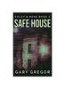 Книга Safe House : 5