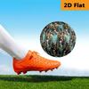 Survival Undead World Soccer Ball Suitable for both training and competition Suitable for training, competition, and indoor and outdoor sports.