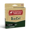 Scientific Anglers TIEMCO SA Air Cell Плавающий WF5F 103817