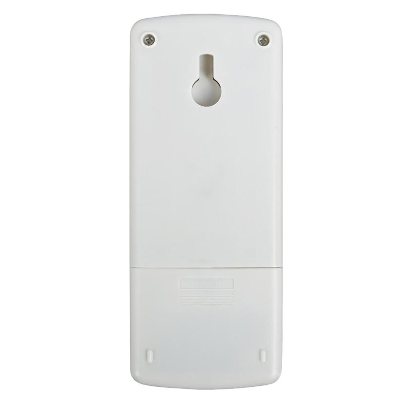 Новый пульт ДУ для кондиционера MP04B MP04A MP2B