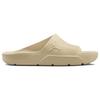 Мужские кроссовки Air Jordan Post Slide Team Gold DX5575-700