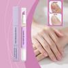 Nail Cuticle Oil Pen For Nourishing And Moisturizing The Nail Surface, Daily, Portable Nail Oil Pen For Application 2ml