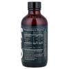 Gaia Herbs Сироп из черной бузины для детей, ежедневный, 89 мл (3 жидких унции)