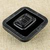 22841PPP000 Car Manual Trans Clutch Release Fork Boot Fit For Acura TSX TL RSX ILX CL Honda Accord Civic K-series