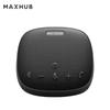 MAXHUB BM12 Всенаправленный беспроводной конференц-спикерфон (Китайская версия)