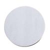 3/4/5/6/7" Practical Flat Cleaning Tool Car Polisher Pad Buffing Sponge Polish Kit Polishing Foam
