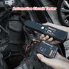 Профессиональный искатель коротких замыканий и обрывов в автомобильной проводке Инструмент для ремонта автомобиля Детектор короткого замыкания Трассировщик 6-42 В постоянного тока Диагностический инструмент Тестер цепи