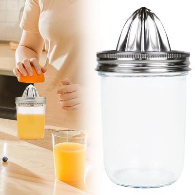 86 мм лимон апельсин ручная соковыжималка портативная бытовая для апельсина аксессуары лимон кухня S O1P8