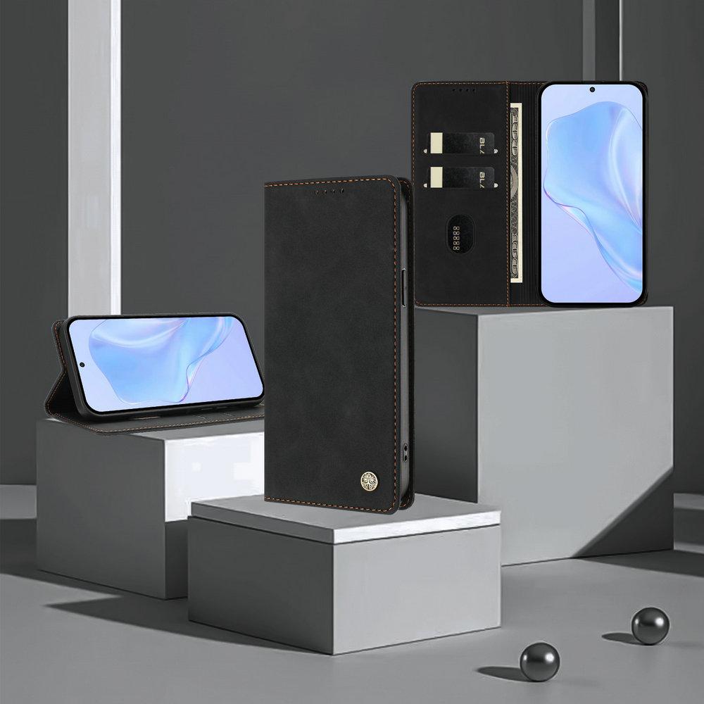 Для OPPO Find X9 Ultra 5G 2026 Кошелек Магнитная Книжка Карман для Карт Подставка для Телефона Чехол Funda Find X9 Ultra Чехол FindX9 X 9 X9Ultra