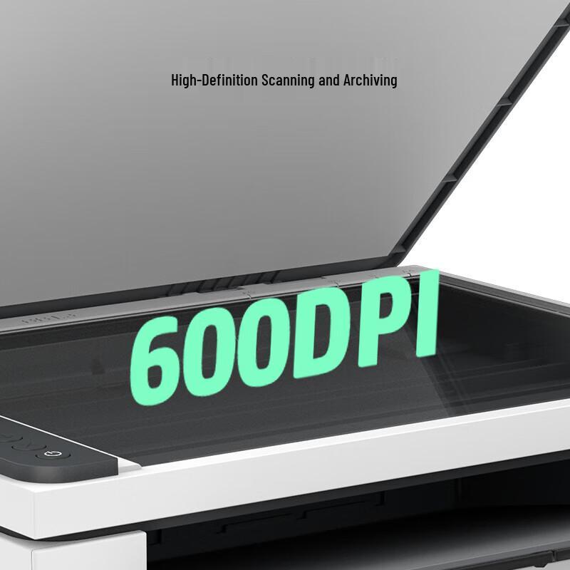 HP Лазерные принтеры и МФУ Штепсель CN (адаптер в комплекте)