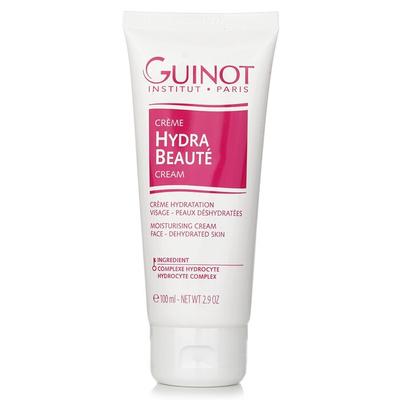Увлажняющий крем Hydra Beauty (для обезвоженной кожи)