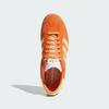 [Adidas Golf] Gazelle Без шипов [HP7074]