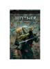 Книга Andrzej Sapkowski''s The Witcher: The Les