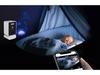 Best-Selling 2MP Wireless Window Surveillance Camera with Starlight Night Vision