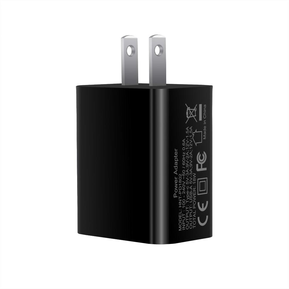 3 In 1 Qi Wireless Charger for Apple Watch Airpods Station for IPhone 13 12 11 Pro Max X Xs Xr 8 Samsung Galaxy S30 S21 S20 S10 S9 Huawei