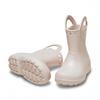[Обувь Crocs] Официальные детские сапоги Crocs Handle It Rain Boot Qua 25skbt211052 