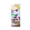 Новая My Little Pony Оригинальная Английская Версия Карточка TCG Дружба Вечная Карточка Лунное Издание Коллекционная Серия Карт