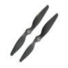 swan-k1 pro propeller