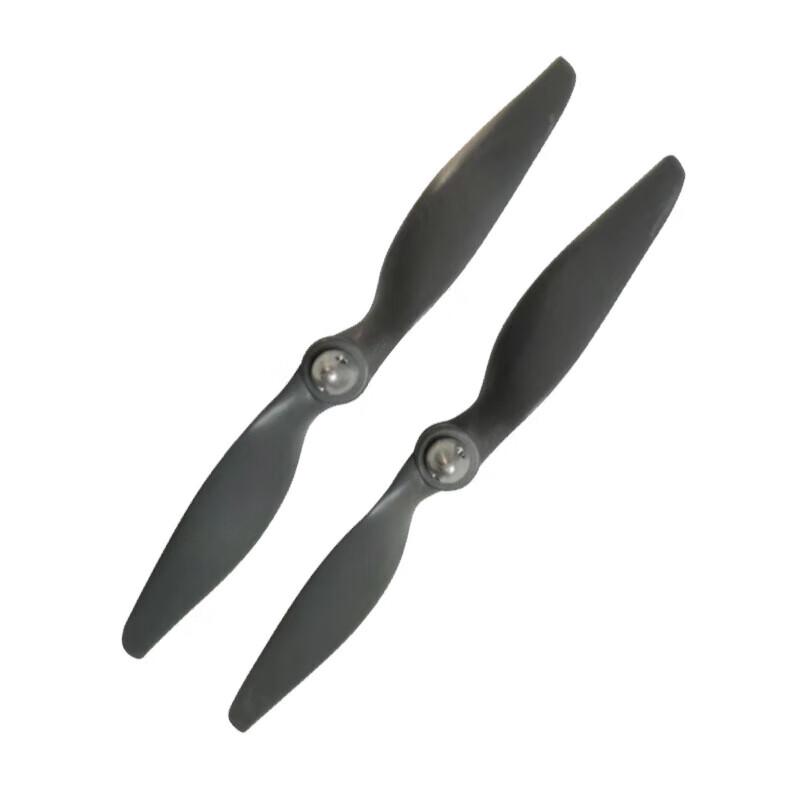 HEQ Swan-K1 Pro Drone Propeller (CN version)