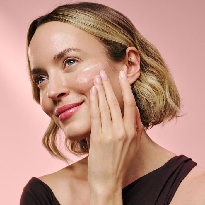 Strivectin Sd Advanced Plus Krem Na Zmarszczki I Rozstępy 60 Ml