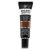 IT Cosmetics Correcteur Bye Bye Under Eye Correcteur Anti-Âge N°44 Deep Natural 12ml
