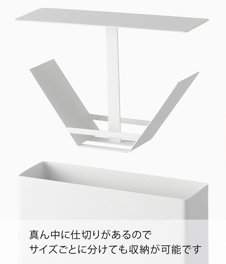 Yamazaki Industries Пылезащитный кожух с крышкой для кофейного фильтра, корпус для кофейного бумажного фильтра, башня, белый цвет 3817
