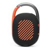 JBL Clip 4 Portable Bluetooth Speaker