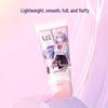 Shu Lei Teen Girl Hair & Body Care Gift Set