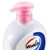 Walch Antibacterial Hand Wash