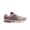 Air Zoom Vomero 5 Dusted Clay Мужские кроссовки Коричневые платиново-фиолетовые дымчато-лиловые HF1553-200