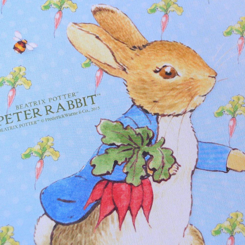 Дорогой коврик для мыши 'Машины' с вырезанным лицом Питера Кролика -