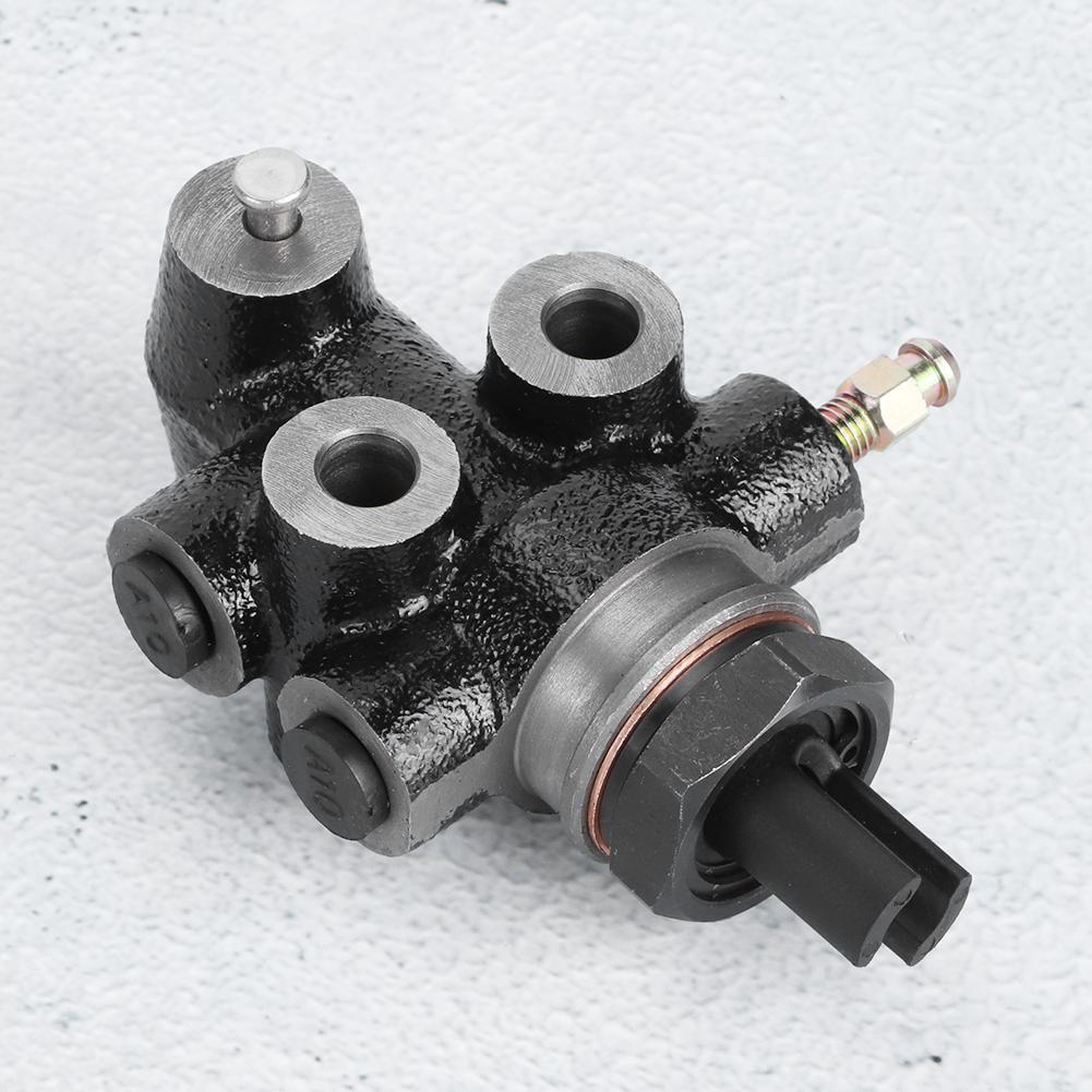 Клапан пропорционального распределения тормозного усилия 47910‑27081 Замена Подходит для Hilux