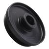 ABLZ-23124-2F602 23124-2F010 Шкив демпфера Шкив коленвала Для Hyundai Tucson Ix35 2011-2014