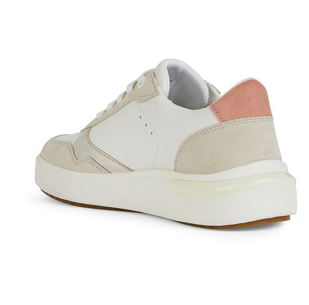 Geox Dalyla Sneakers