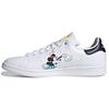 Stan Smith Disney x Stan Smith Originals 'Микки и Минни Маус' GW2250