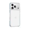 17 Применимый iPhone16promax гелевый кольцо Apple 17pro чехол для мобильного телефона 17promax защитный чехол