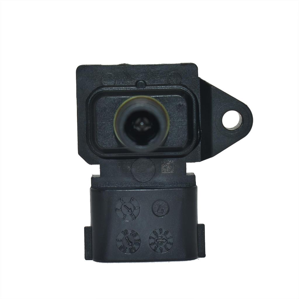 Датчик MAP 22365-AX000 для Nissan Note