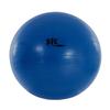 Fitnes uskunalari – Fitnes toʻplari
