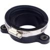 Впускной коллектор (резиновый патрубок) Для Husqvarna SMR TE 450 510