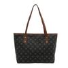 2025 New Large-capacity Women's Commute Advanced Sense Versatile Shoulder Handbag European Beautiful Women Bags