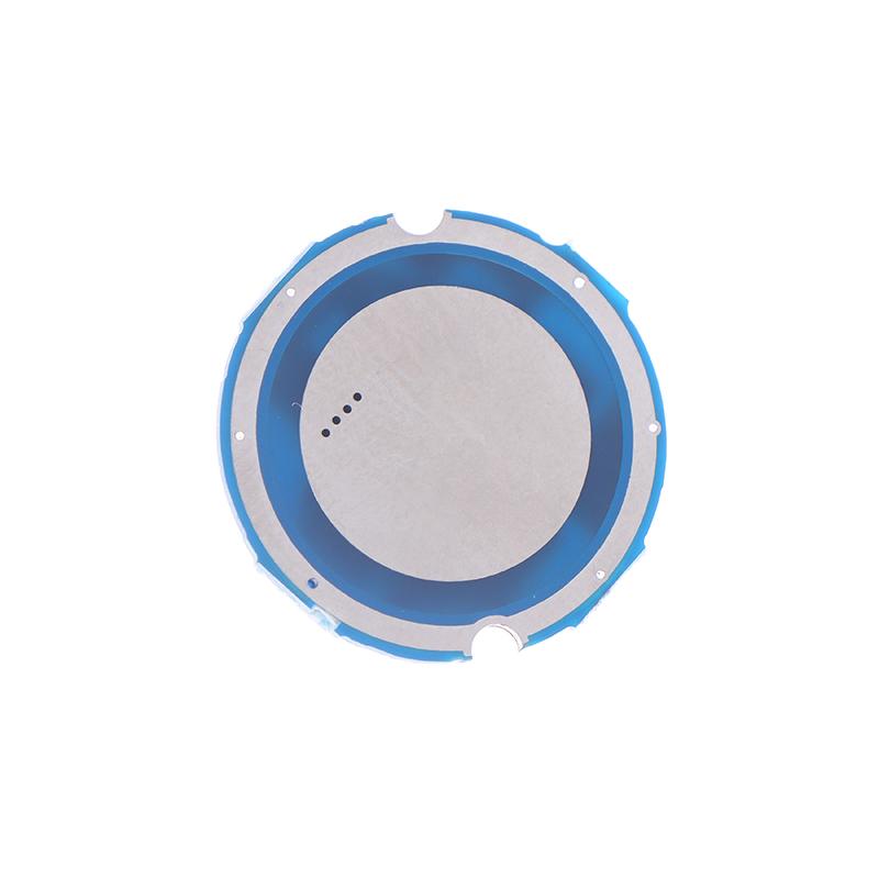 1 шт. T6 L2 U2 10 Вт ламповые бусины фонарик плата управления передачами аксессуары плата драйвера печатная плата фонарик плата управления передачами