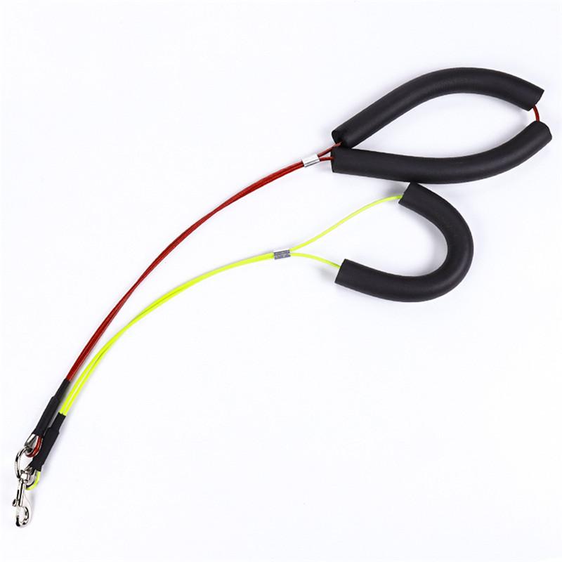 Регулируемая петля для груминга питомцев, собак, кошек, стол, поводок для груминга, D-кольца, ремень для купания, тяговой ремень, ошейник для собак, шлейка