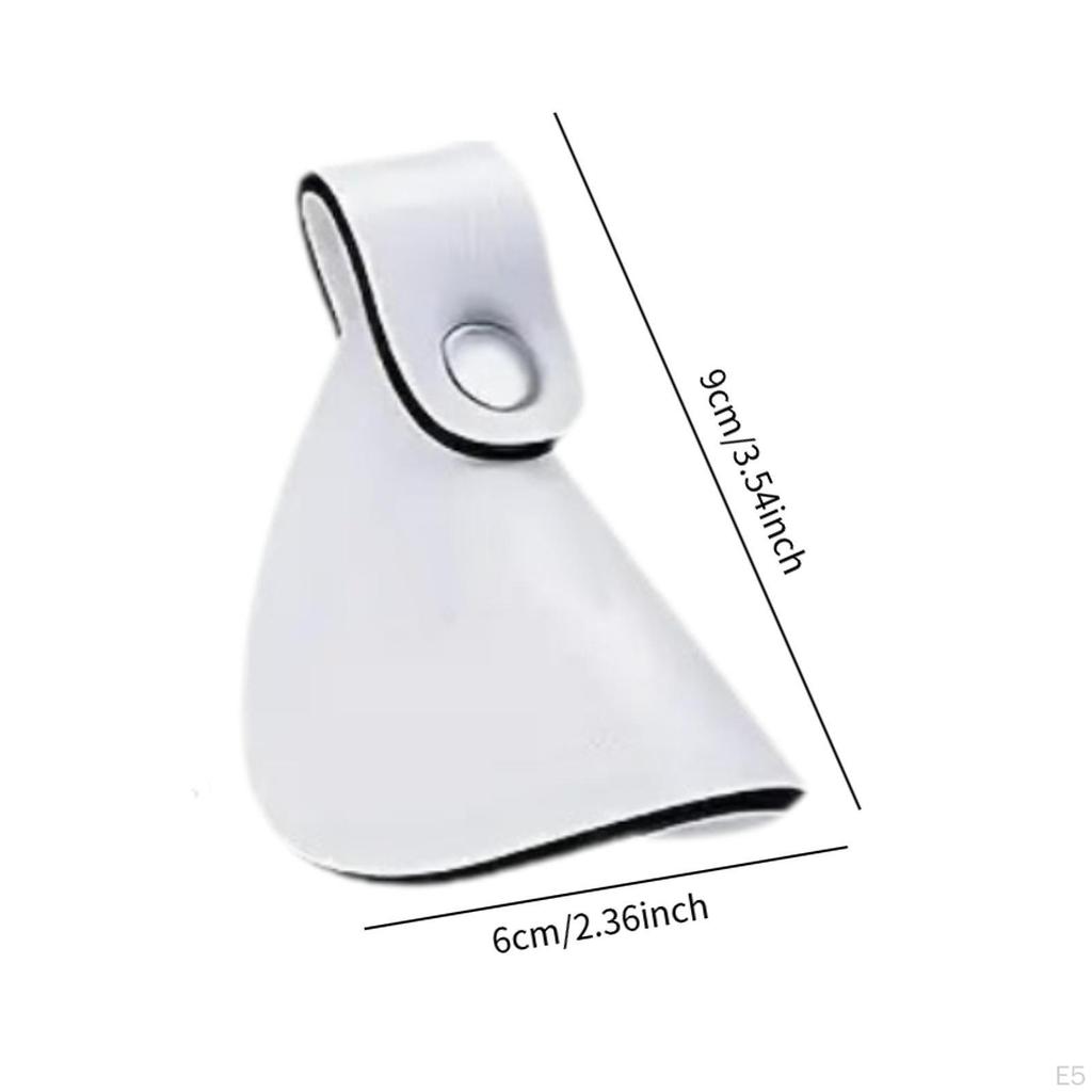 Очки с носовой опорой, для активного отдыха, защита от .