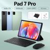 Новый Смарт-планшет Pad 7 Pro 16 ГБ+1 ТБ